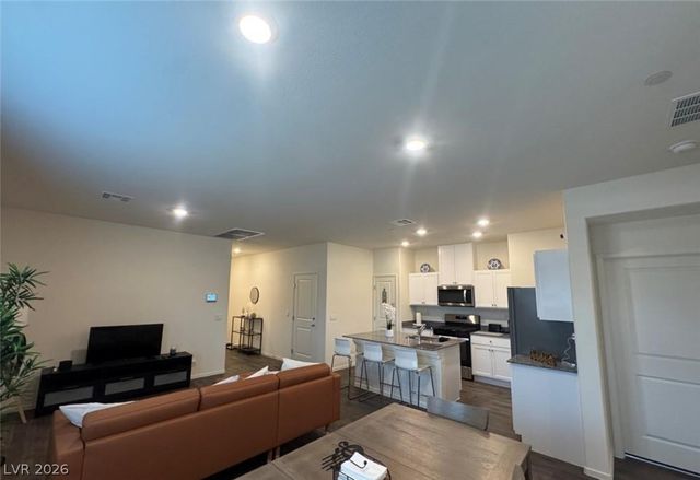 1170 King Lark Street, Henderson, NV 89011