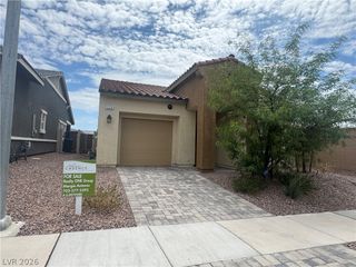 1170 King Lark Street, Henderson, NV 89011