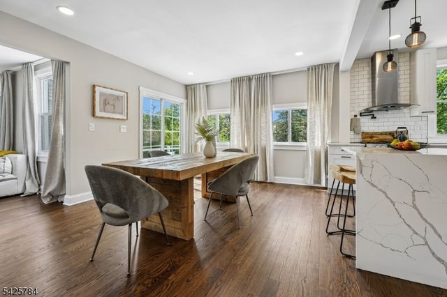 101 Ward Pl, South Orange Village Twp., NJ 07079