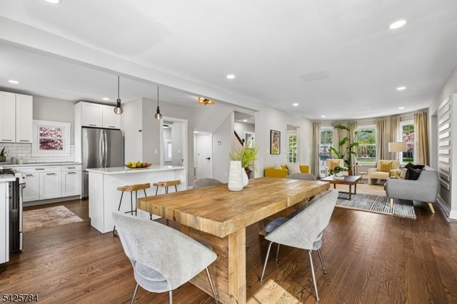 101 Ward Pl, South Orange Village Twp., NJ 07079