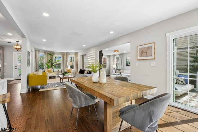 101 Ward Pl, South Orange Village Twp., NJ 07079