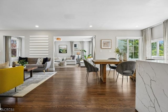 101 Ward Pl, South Orange Village Twp., NJ 07079