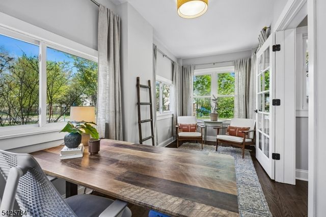 101 Ward Pl, South Orange Village Twp., NJ 07079