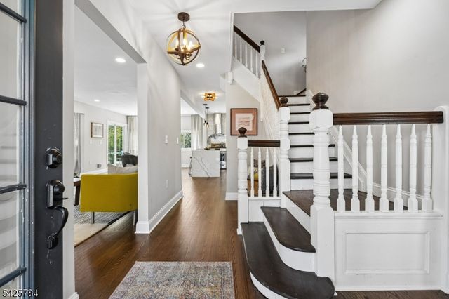 101 Ward Pl, South Orange Village Twp., NJ 07079