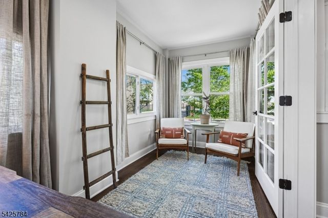 101 Ward Pl, South Orange Village Twp., NJ 07079