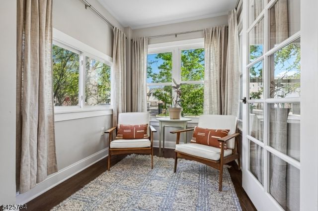 101 Ward Pl, South Orange Village Twp., NJ 07079