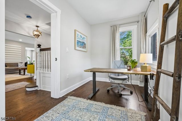 101 Ward Pl, South Orange Village Twp., NJ 07079