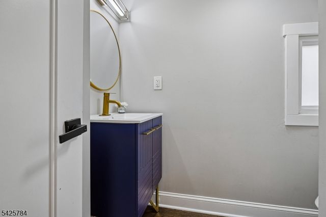 101 Ward Pl, South Orange Village Twp., NJ 07079