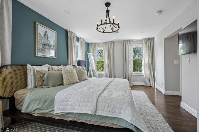 101 Ward Pl, South Orange Village Twp., NJ 07079