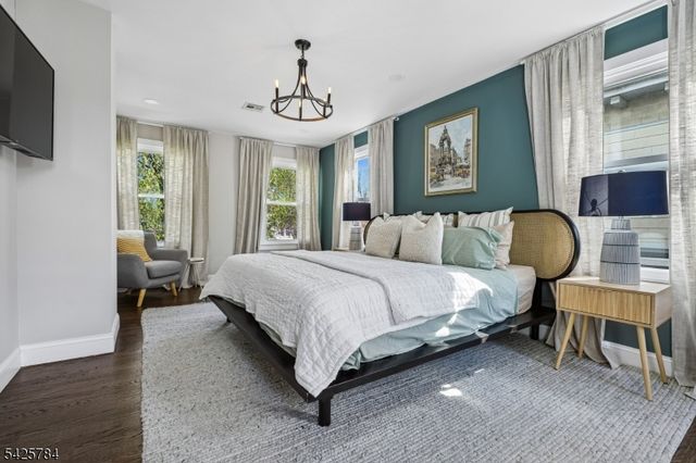 101 Ward Pl, South Orange Village Twp., NJ 07079