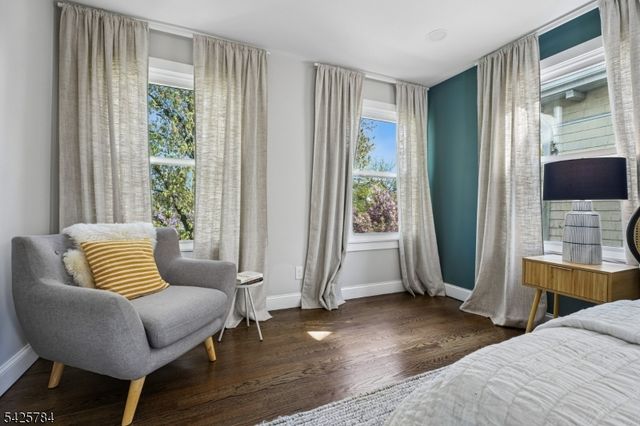 101 Ward Pl, South Orange Village Twp., NJ 07079