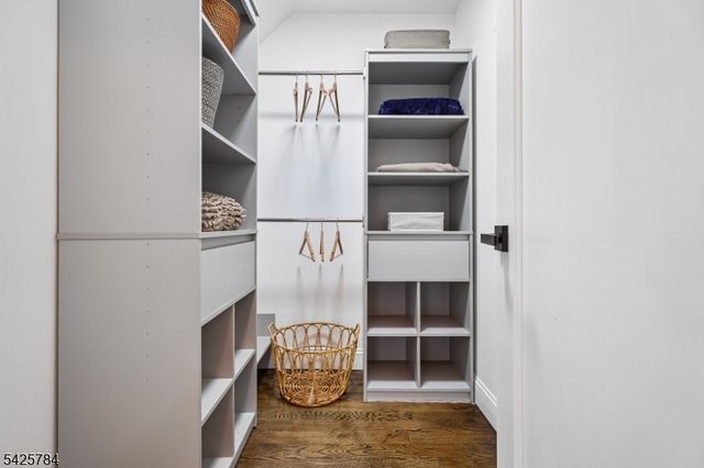 101 Ward Pl, South Orange Village Twp., NJ 07079