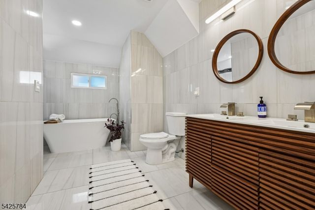 101 Ward Pl, South Orange Village Twp., NJ 07079