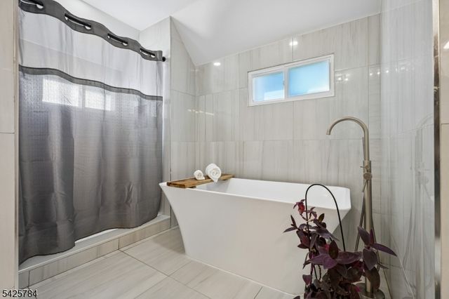 101 Ward Pl, South Orange Village Twp., NJ 07079