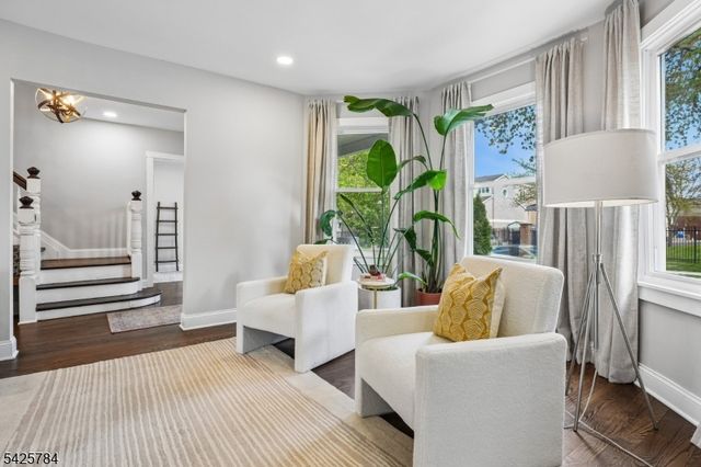 101 Ward Pl, South Orange Village Twp., NJ 07079