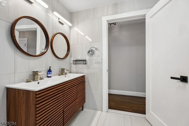 101 Ward Pl, South Orange Village Twp., NJ 07079