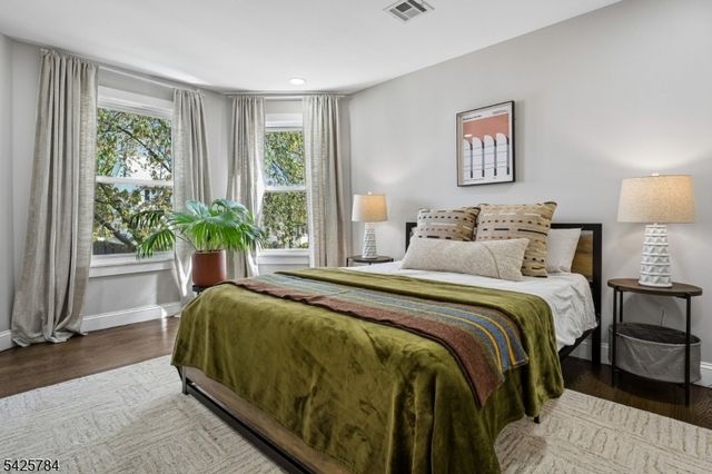 101 Ward Pl, South Orange Village Twp., NJ 07079