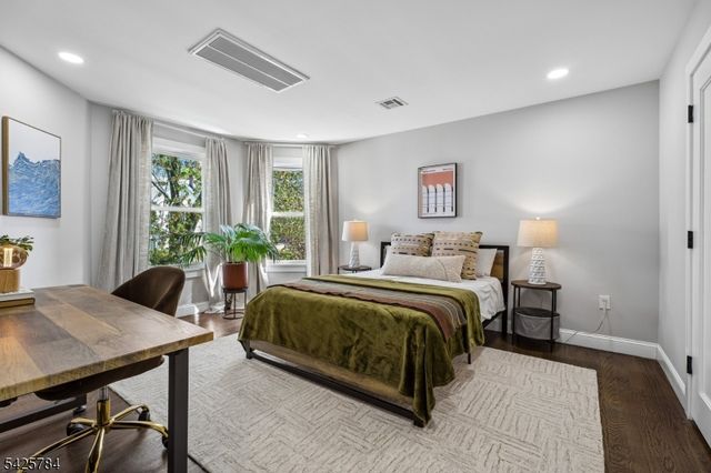 101 Ward Pl, South Orange Village Twp., NJ 07079