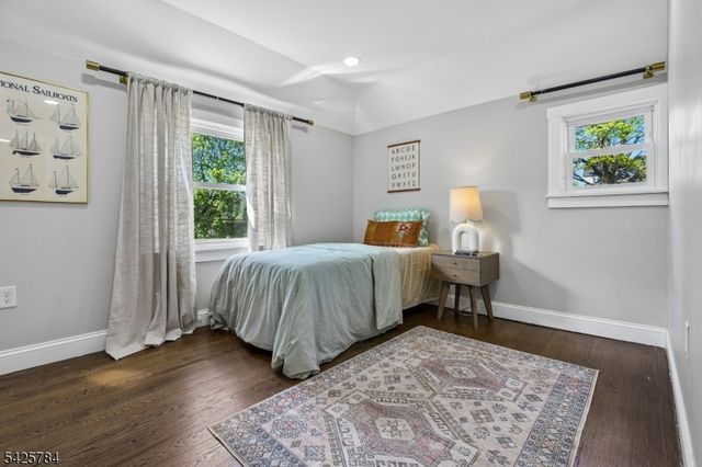 101 Ward Pl, South Orange Village Twp., NJ 07079