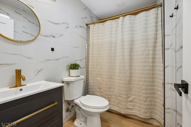 101 Ward Pl, South Orange Village Twp., NJ 07079