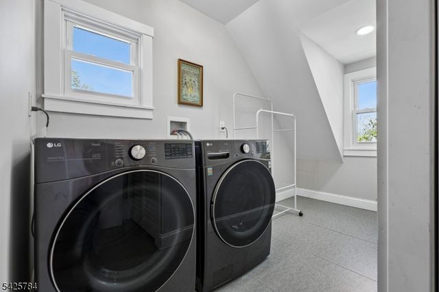 101 Ward Pl, South Orange Village Twp., NJ 07079