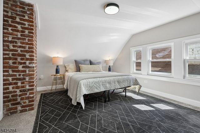 101 Ward Pl, South Orange Village Twp., NJ 07079