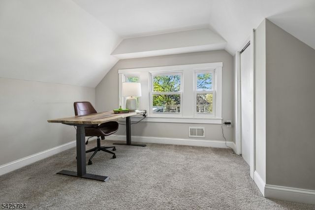 101 Ward Pl, South Orange Village Twp., NJ 07079