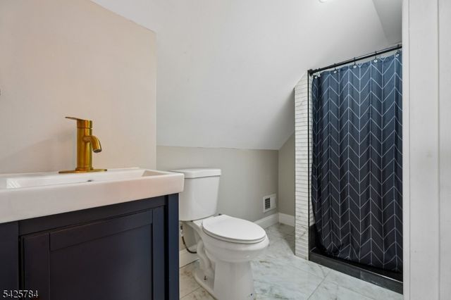 101 Ward Pl, South Orange Village Twp., NJ 07079