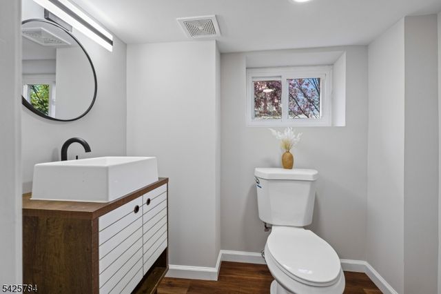 101 Ward Pl, South Orange Village Twp., NJ 07079