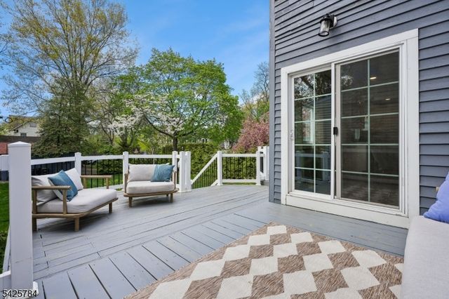 101 Ward Pl, South Orange Village Twp., NJ 07079