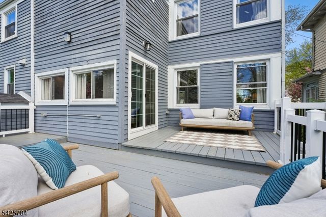 101 Ward Pl, South Orange Village Twp., NJ 07079