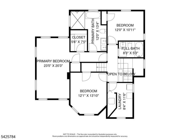 101 Ward Pl, South Orange Village Twp., NJ 07079