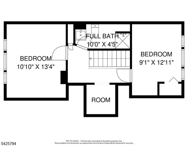 101 Ward Pl, South Orange Village Twp., NJ 07079