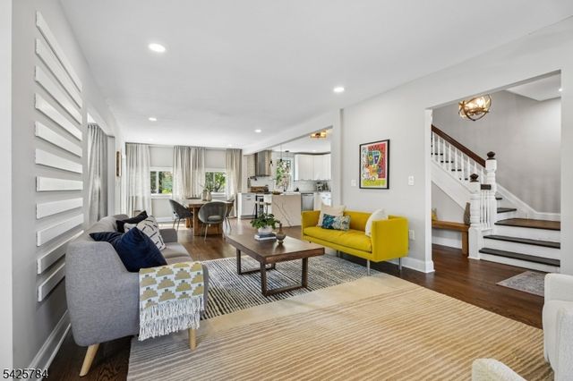 101 Ward Pl, South Orange Village Twp., NJ 07079