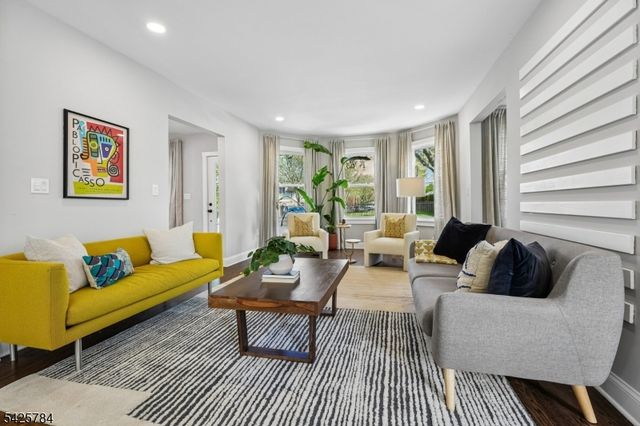 101 Ward Pl, South Orange Village Twp., NJ 07079