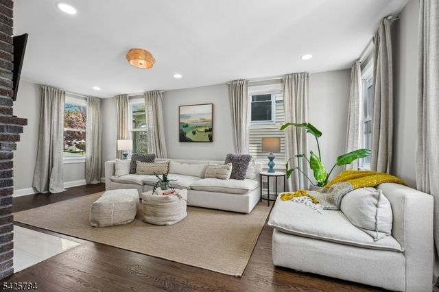 101 Ward Pl, South Orange Village Twp., NJ 07079