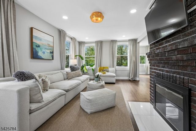 101 Ward Pl, South Orange Village Twp., NJ 07079