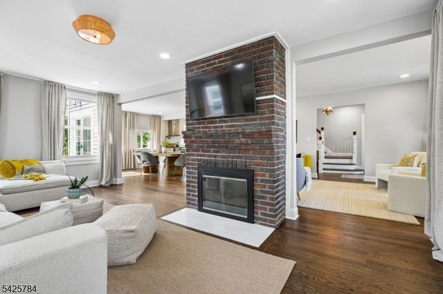 101 Ward Pl, South Orange Village Twp., NJ 07079