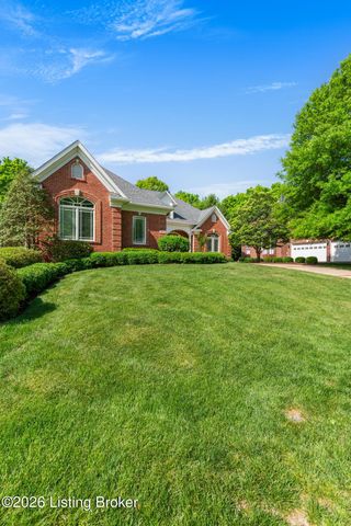 1622 Two Springs Pl, Louisville, KY 40207