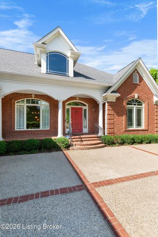 1622 Two Springs Pl, Louisville, KY 40207
