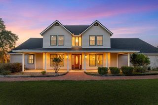 15125 Kobbuntie, Red Bluff, CA 96080