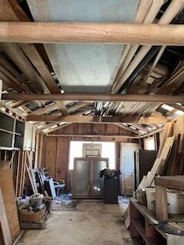 9737 Pine Forest RD, Floyd, VA 24091