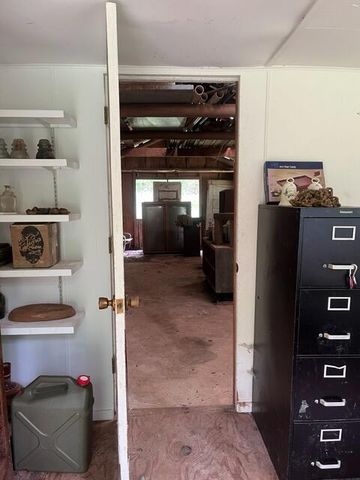 9737 Pine Forest RD, Floyd, VA 24091