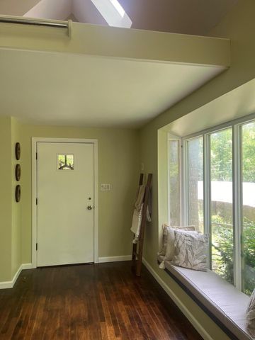 9737 Pine Forest RD, Floyd, VA 24091