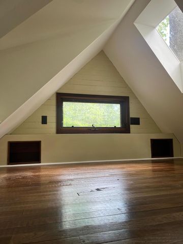 9737 Pine Forest RD, Floyd, VA 24091