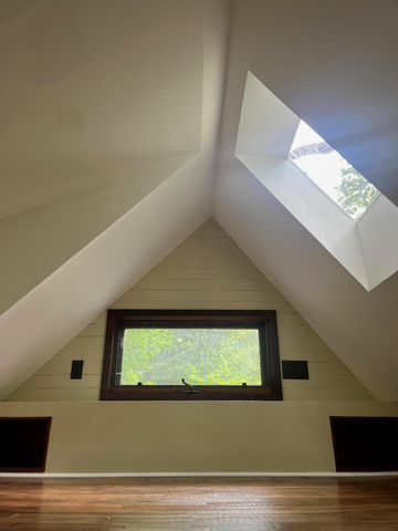 9737 Pine Forest RD, Floyd, VA 24091