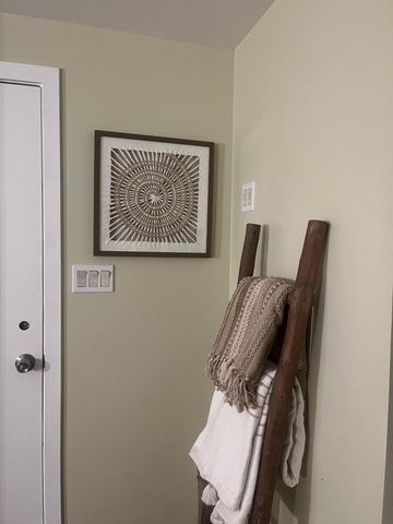 9737 Pine Forest RD, Floyd, VA 24091