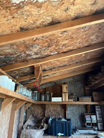 9737 Pine Forest RD, Floyd, VA 24091