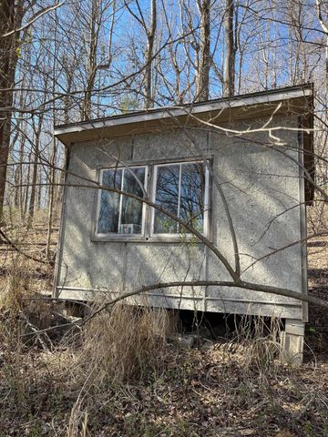 9737 Pine Forest RD, Floyd, VA 24091