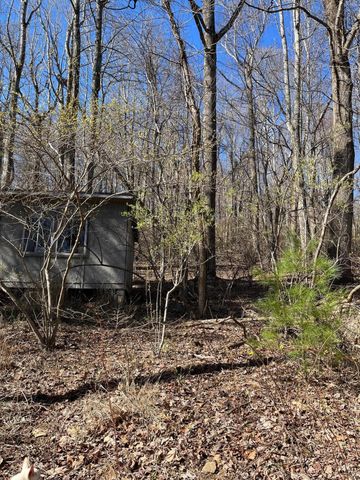 9737 Pine Forest RD, Floyd, VA 24091